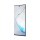 Samsung Galaxy Note 10+ N975F Dual SIM 12/256 Aura Black - 507926 - zdjęcie 7